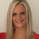 Leeanne O'Hara