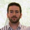 Giorgos Papadakis