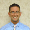 Michael Bowen
