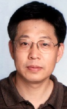 Zhengyin Cai