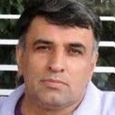 Mahmoud Reza Haghifam