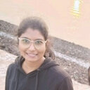 Athira Anirudhan