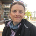 Stephanie-Susanne Stecher