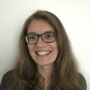 Diana Ernst