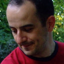 Andrea Carboni