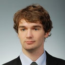 Piotr Kunicki