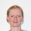 Katharina Sonnen
