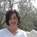 Beatriz Helena Aristizabal