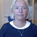 Birgitta Sundberg