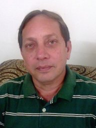 Pawan S. Rana