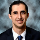 Wasim A. Samara