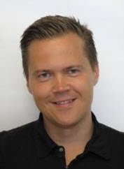 Morten Breivik