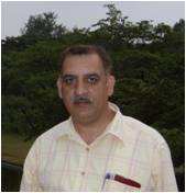 Ravi Kumar