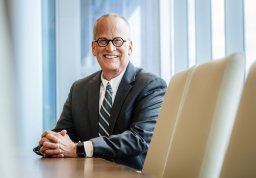 Christopher L. Shook