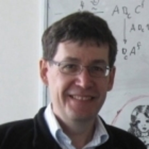 Tomasz Brzezinski