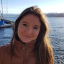 Julie Pont