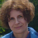 Małgorzata Pupek