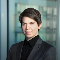 Stanislav Semenov
