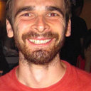 John Brand