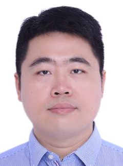 Jun Rong