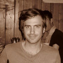 Christian Friberg Nielsen