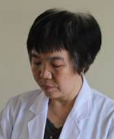 Suying Wang