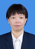 Ying Li