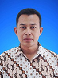 Bonjok Istiaji