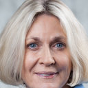 Katharina Wiest