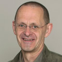 Berndt Stenberg