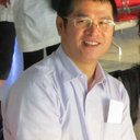 Song-Chuen Chen
