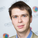 Ivan Grishin