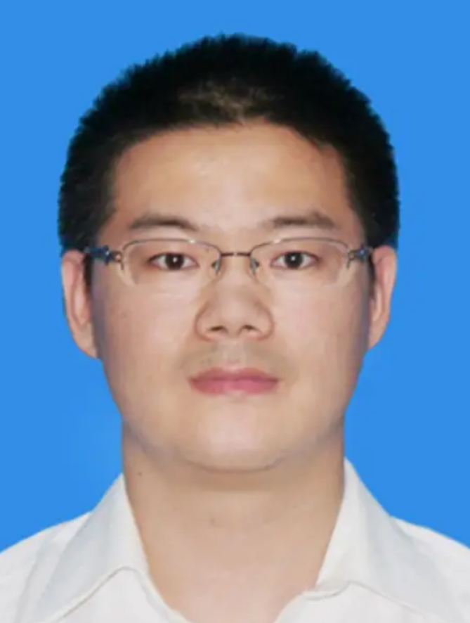 Qing Shi