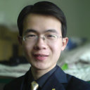 Yanqi Liu