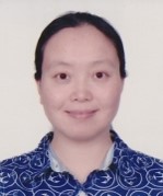 Yuqiao Zeng