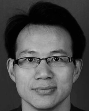 Junhua Li