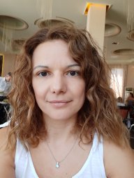 Areti A. Leontiou