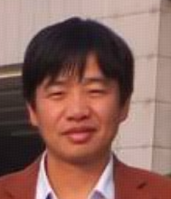 Jianfei Fu