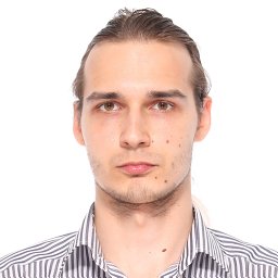 Shlemov Alex