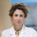 Mireille Khacho