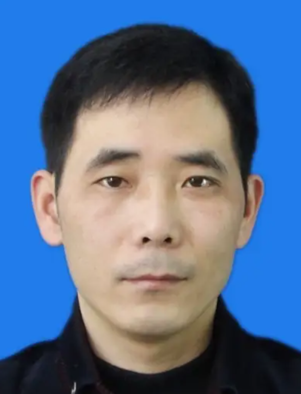Guojie Wang