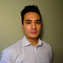 Jonathan Reyes