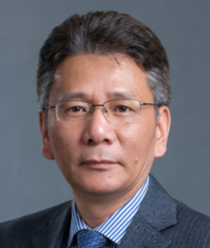 Xu Chen
