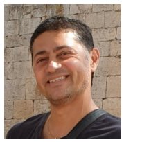 Daniel Priolo