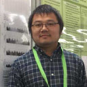 Zhenbin hu