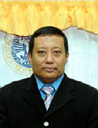 M. Imam Utoyo