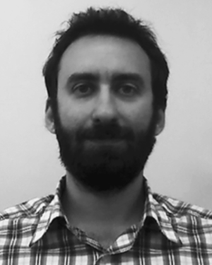 Michael Foumelis