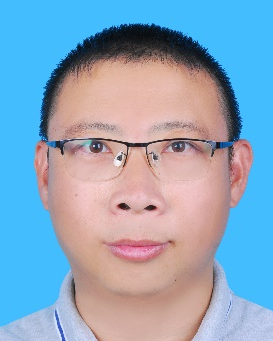 Fei Gao