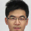 Wenjian Liu