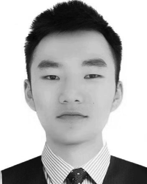 Yujian Zhou